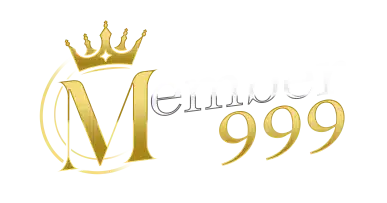 Member999