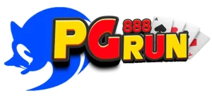 pgrun888 - โปร สล็อตทุนน้อย